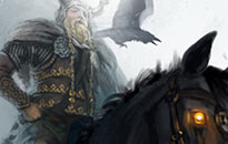 Illustration_Vikings_NPC_Gods